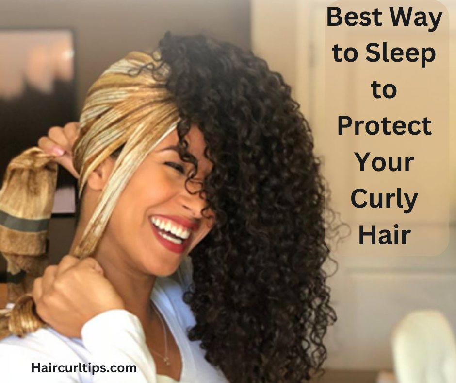 png 20221129 222029 0000 Best Way to Sleep to Protect Your Curly Hair