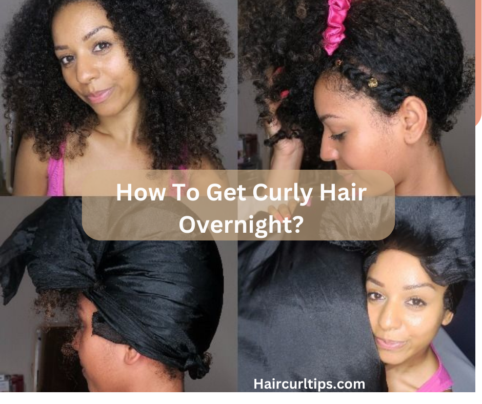 png 20221129 223920 0000 How To Get Curly Hair Overnight?