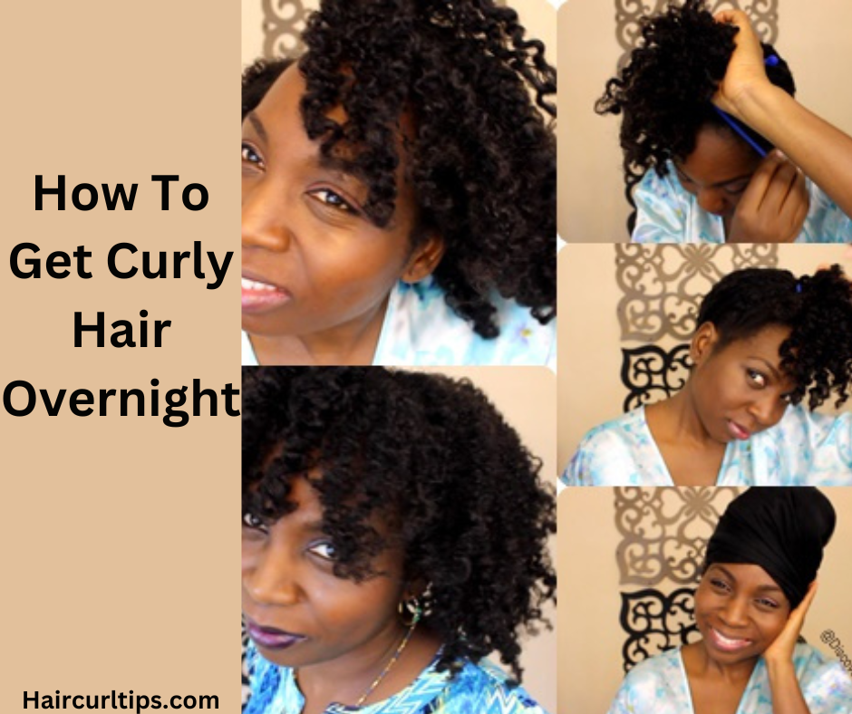 png 20221129 224226 0000 How To Get Curly Hair Overnight?