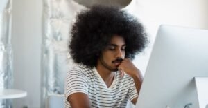 How To Style Naturally Curly Hair Male-A Comprehensive Guide 2023 3 WhatsApp Image 2023 05 13 at 8.08.42 AM How To Style Naturally Curly Hair Male-A Comprehensive Guide 2023