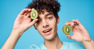 How To Style Naturally Curly Hair Male-A Comprehensive Guide 2023 6 WhatsApp Image 2023 05 13 at 8.12.09 AM How To Style Naturally Curly Hair Male-A Comprehensive Guide 2023
