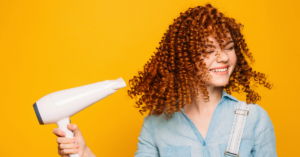 How to Rock the Wolf Cut for Curly Hair 2023 Comprehensive Guide 4 Wolf Cut for curly hair 3 How to Rock the Wolf Cut for Curly Hair 2023 Comprehensive Guide