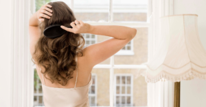 7 Curly Hair Hacks for Effortless Curls 3 7 Curly Hair Hacks for Effortless Curls