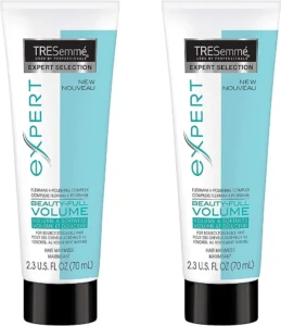 7 Best Volumizing Mousses for Bouncy and Healthy Mane 6 71XRXowKDL. AC UF10001000 QL80 FMwebp 7 Best Volumizing Mousses for Bouncy and Healthy Mane