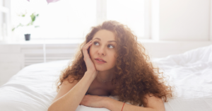 7 Curly Hair Problems and Their Solutions- Best Tips 2 Curly Hair Problems and their solutions 1 7 Curly Hair Problems and Their Solutions- Best Tips