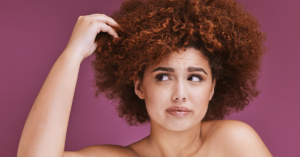 7 Curly Hair Problems and Their Solutions- Best Tips 3 Curly Hair Problems and their solutions 2 7 Curly Hair Problems and Their Solutions- Best Tips