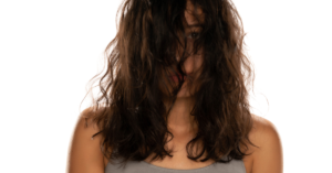 7 Curly Hair Problems and Their Solutions- Best Tips 4 Curly Hair Problems and their solutions 3 7 Curly Hair Problems and Their Solutions- Best Tips