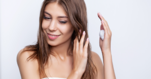 How to Protect Hair From Heat Damage 2 How to Protect Hair From Heat Damage Comprehensive Guide 2023