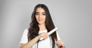 How to Protect Hair From Heat Damage 3 How to Protect Hair From Heat Damage Comprehensive Guide 2023