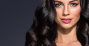 11 Secrets of Red Carpet Curls-Hairstyling Tips from Top Celebrity Stylists 3 Secrets of Red Carpet Curls Tips from Top Celebrity Stylists 2 11 Secrets of Red Carpet Curls-Hairstyling Tips from Top Celebrity Stylists