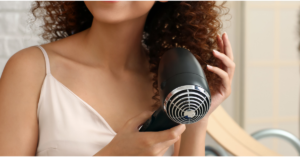 20230719 080644 0000 How to Blow Dry Curly Hair a Definative Guide